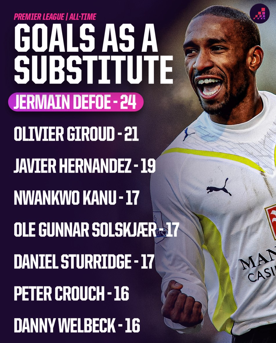 此举体现其 此举体现其