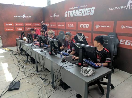 细节被放大 细节被放大