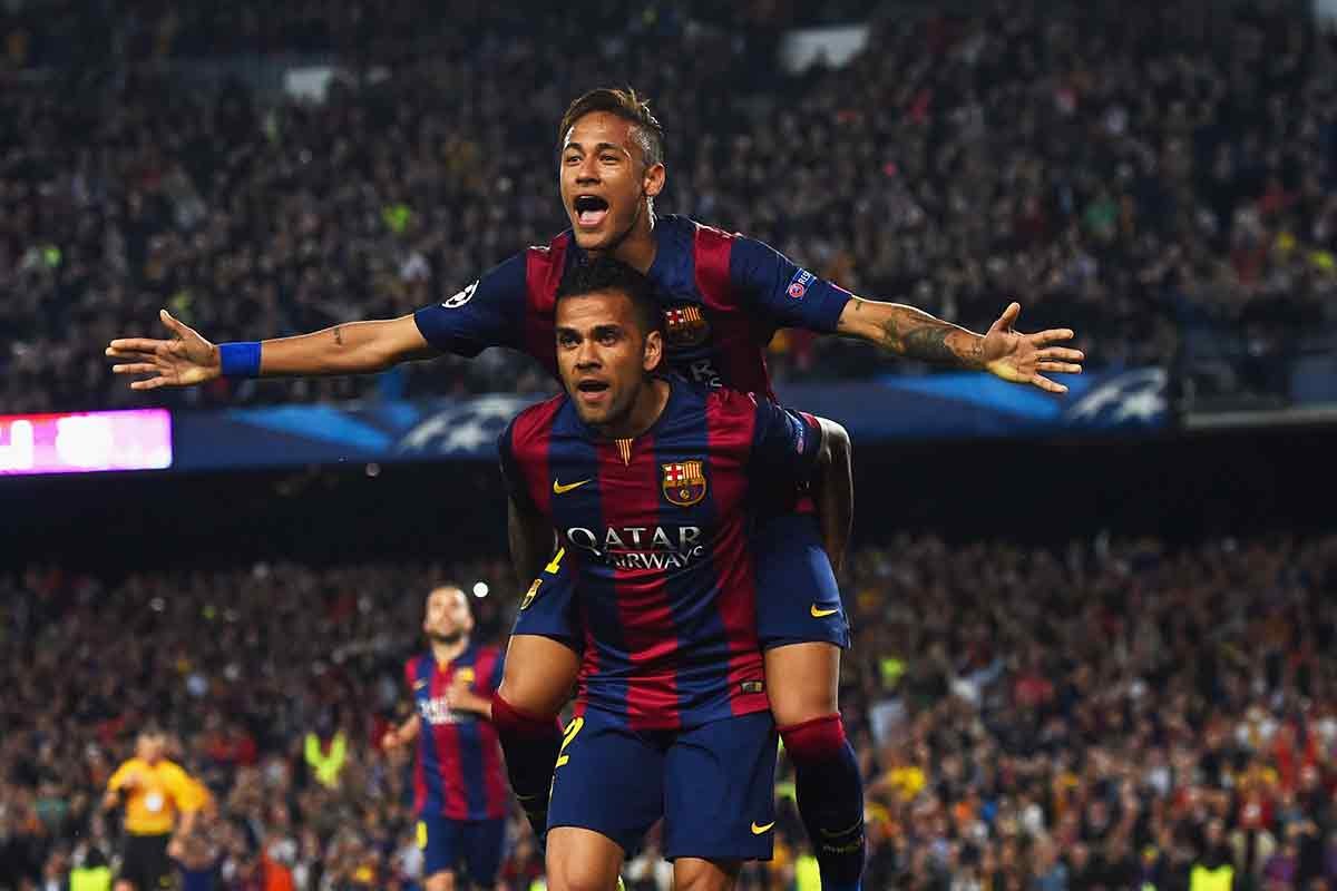 可高效理解 可高效理解