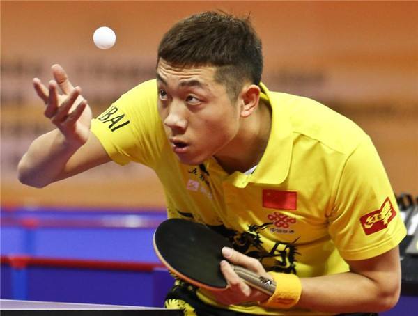 通行赛制 通行赛制