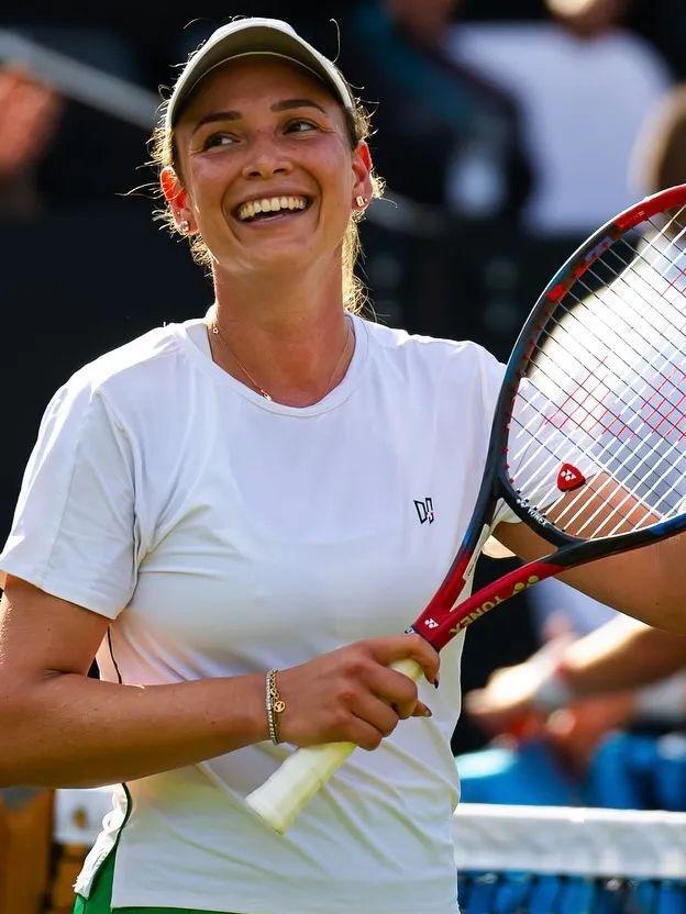 这并非为了 这并非为了