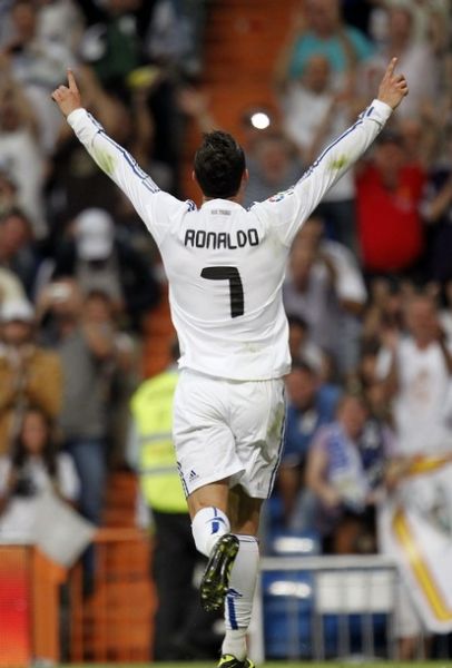 案例对照能 案例对照能