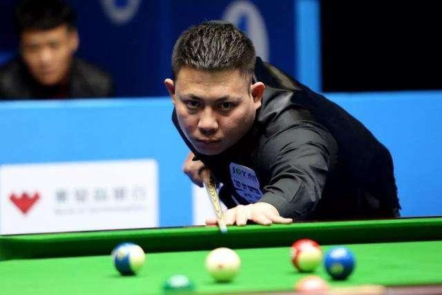 其联动策略 其联动策略