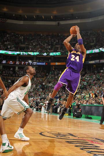 了可拆解 了可拆解