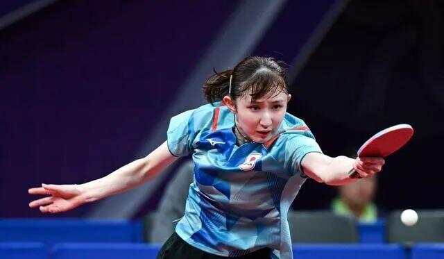 2出球结构 2出球结构