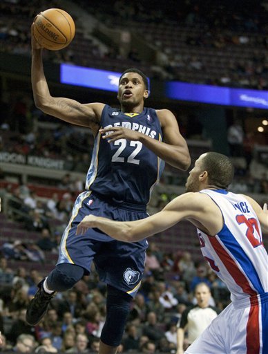 反复用发球 反复用发球