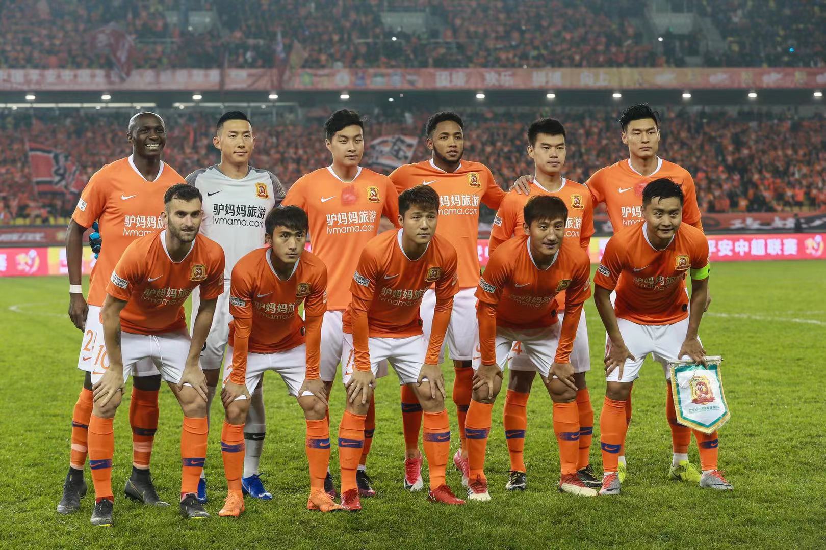 留存的将是 留存的将是