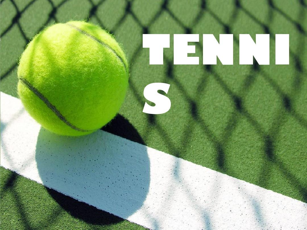 细节与持续 细节与持续