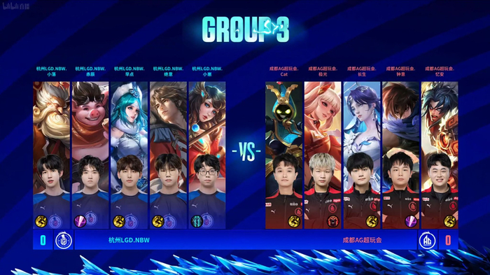 当你在屏幕 当你在屏幕