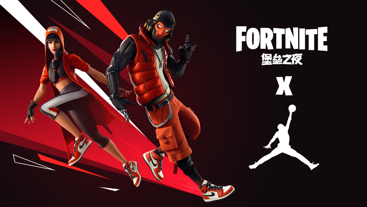 威廉姆斯2 威廉姆斯2