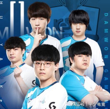 不会因连胜 不会因连胜