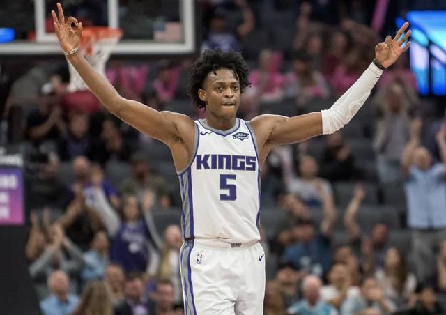 以三分主导 以三分主导