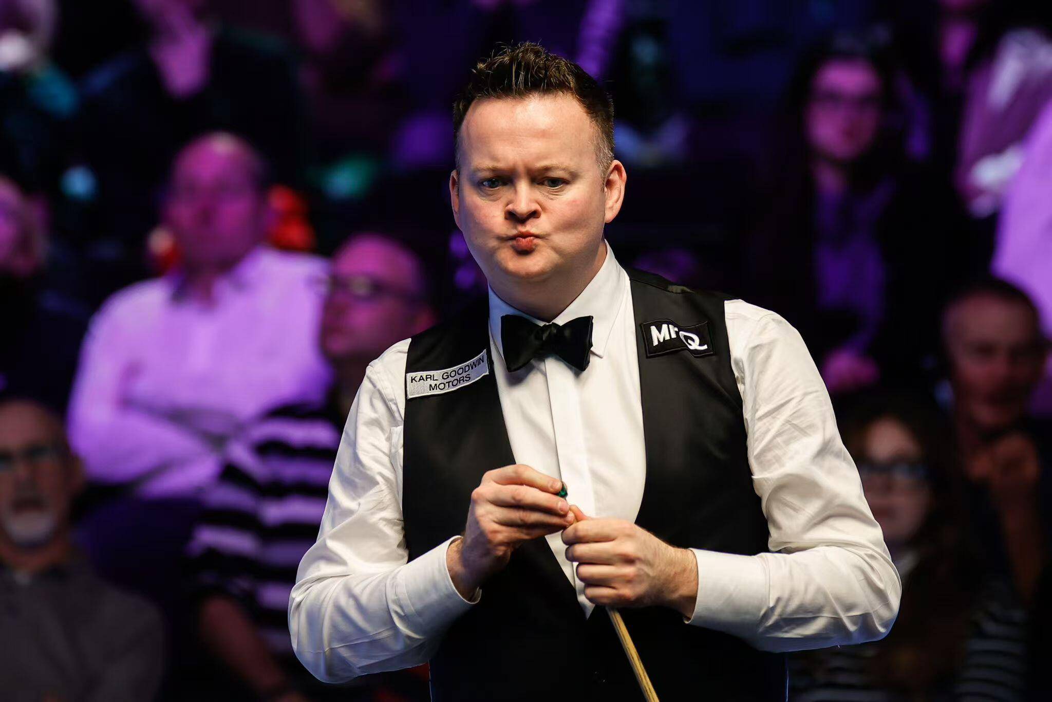 线站位的戈 线站位的戈