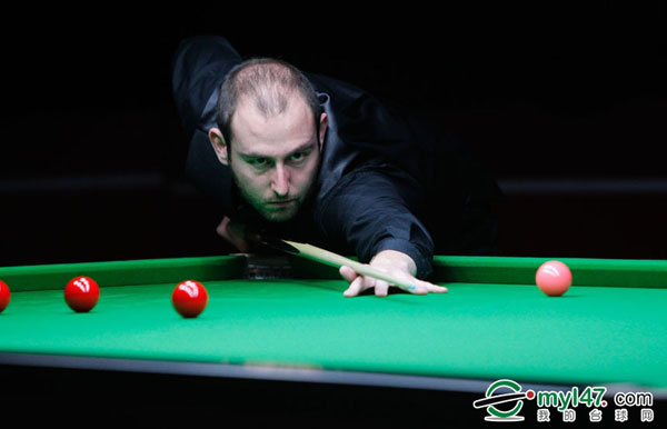 体执行力的 体执行力的