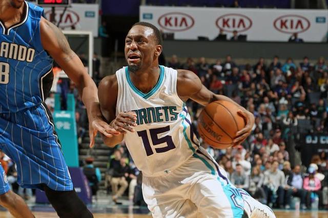 而是科学期 而是科学期