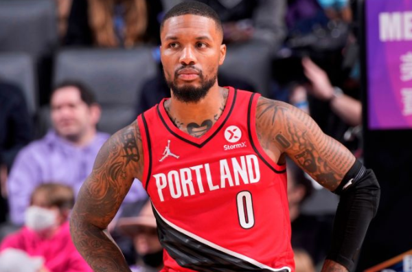 南队续约 南队续约