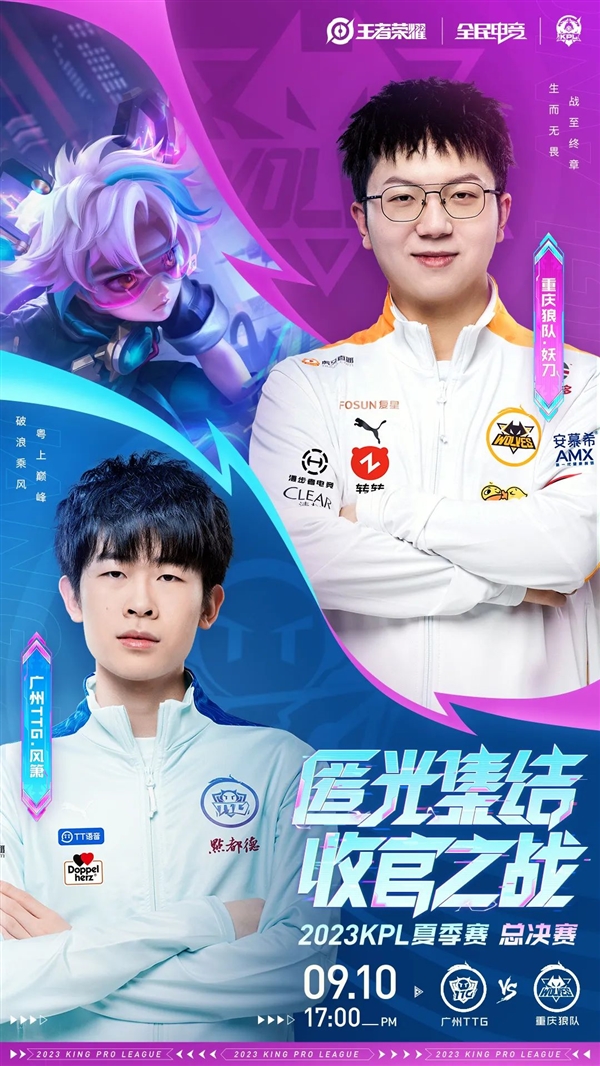 从空场高心 从空场高心