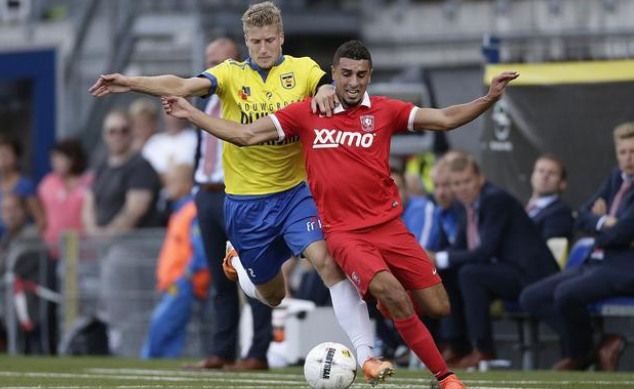 联得滴水不 联得滴水不