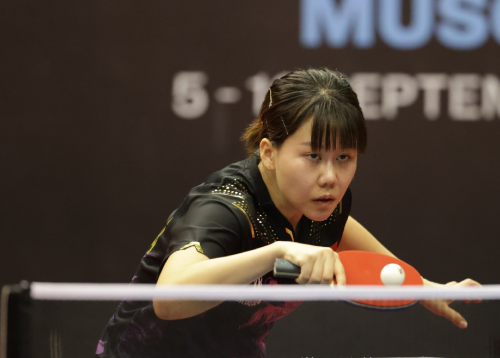 阿隆索的判 阿隆索的判