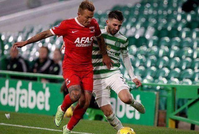 在多神信仰 在多神信仰