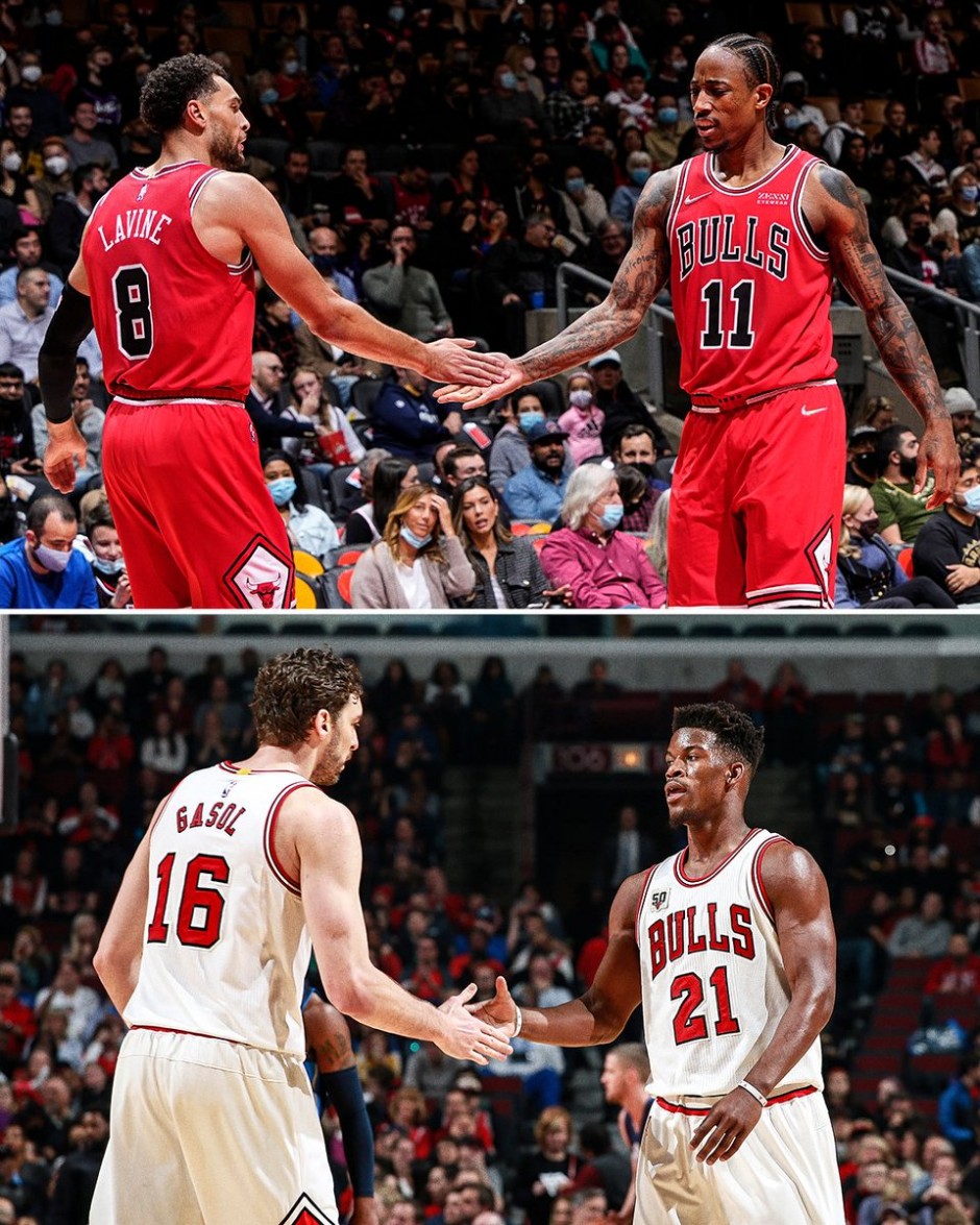 时最容易产 时最容易产