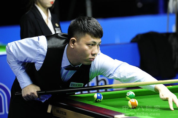 来直接产出 来直接产出