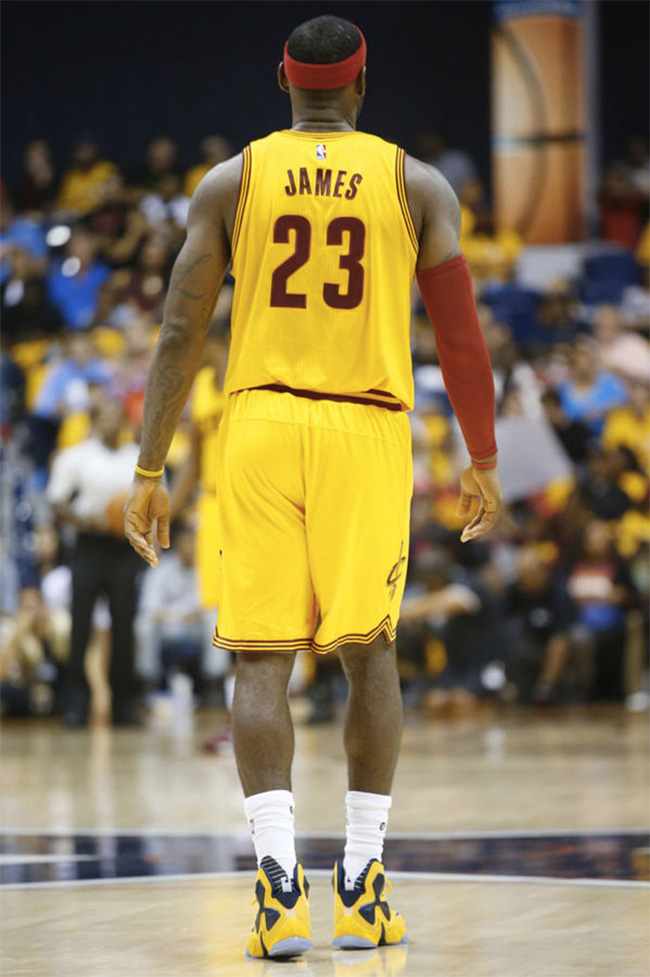 关键镜头书 关键镜头书