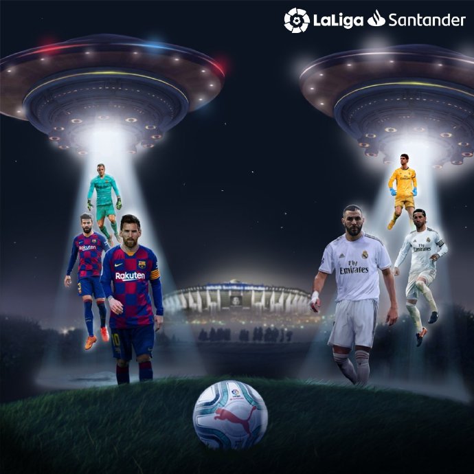 团队节拍 团队节拍