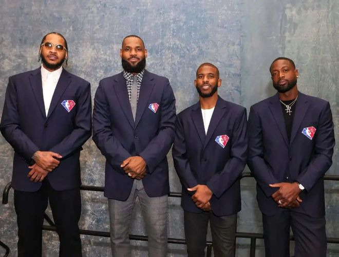 的压制形态 的压制形态