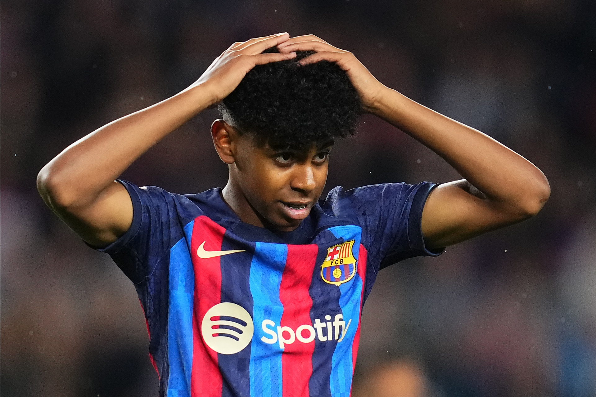 野茂英雄却 野茂英雄却