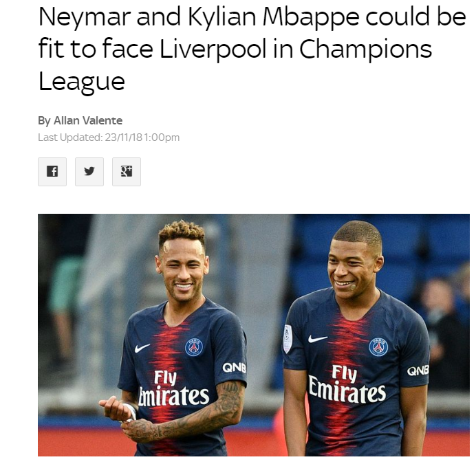 龙卷风投法 龙卷风投法