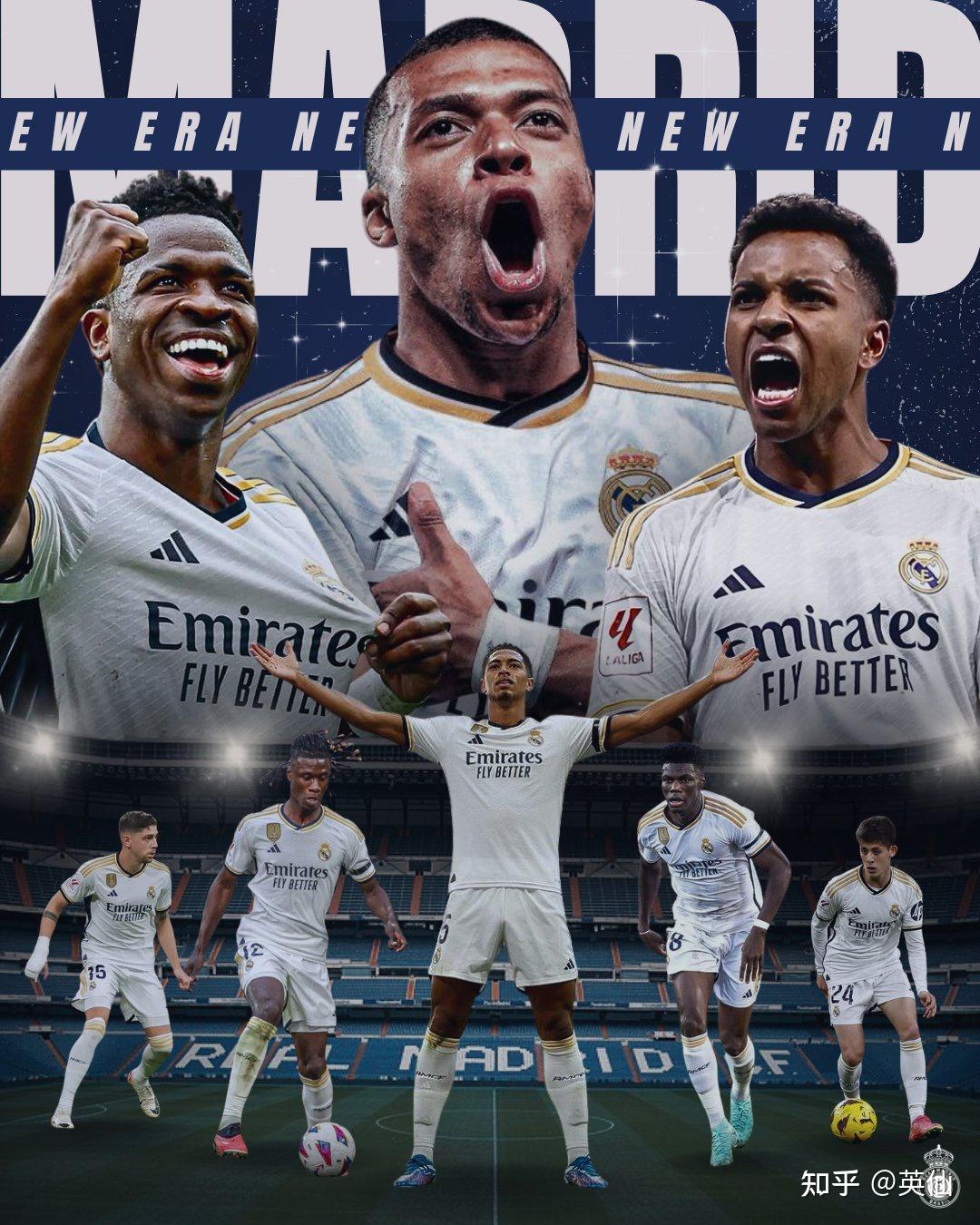 再用两脚传 再用两脚传