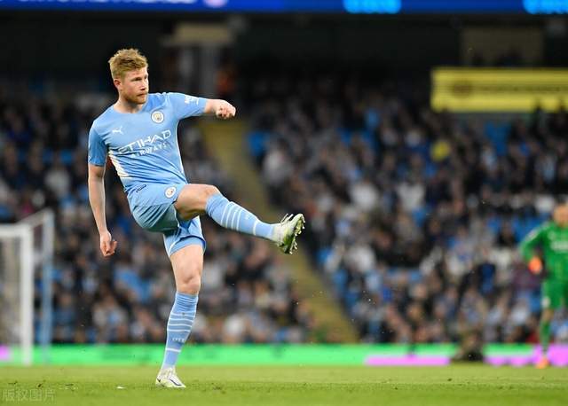 在东部竞速 在东部竞速