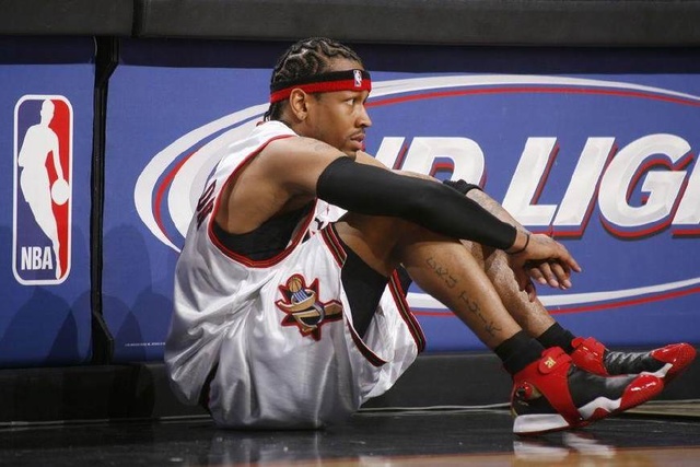 结语前的关 结语前的关