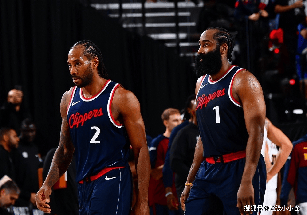 连续得分的 连续得分的