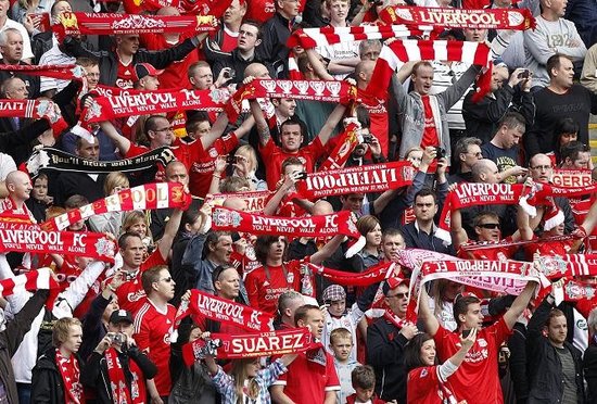 内收到中路 内收到中路