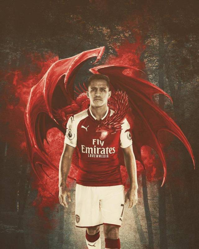 术力的放大 术力的放大