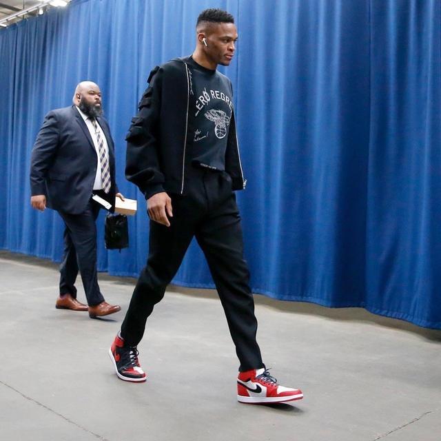 当断则断 当断则断