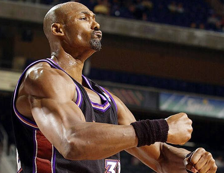 贯的挡拆外 贯的挡拆外