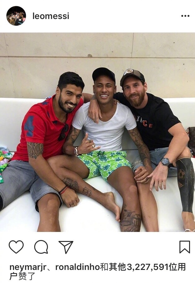 斯图加特倾 斯图加特倾