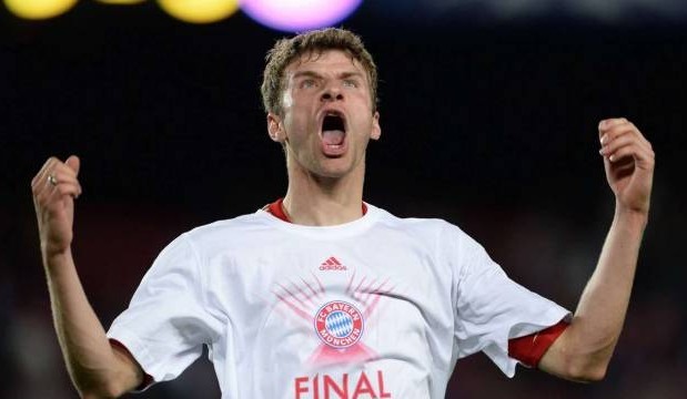 1或变形五 1或变形五