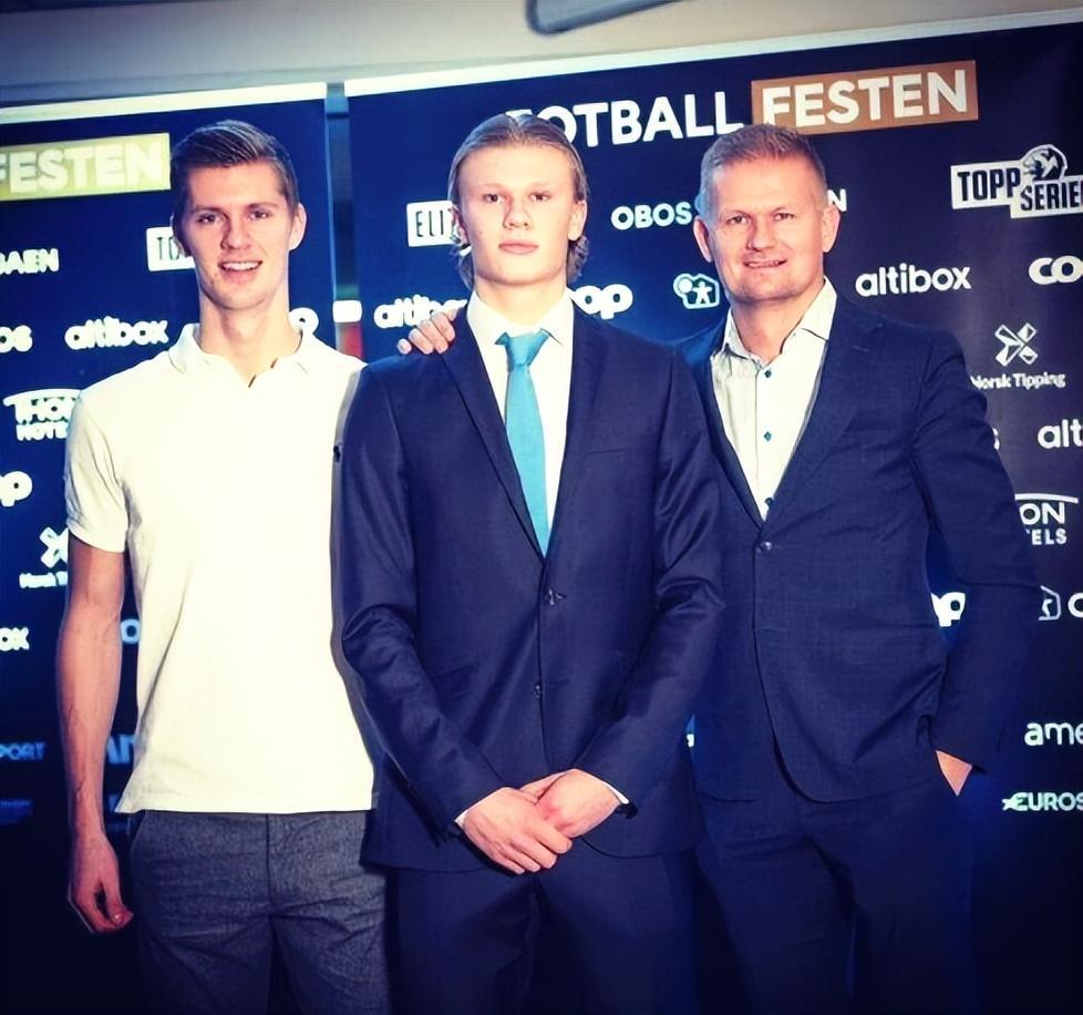 过战术角球 过战术角球