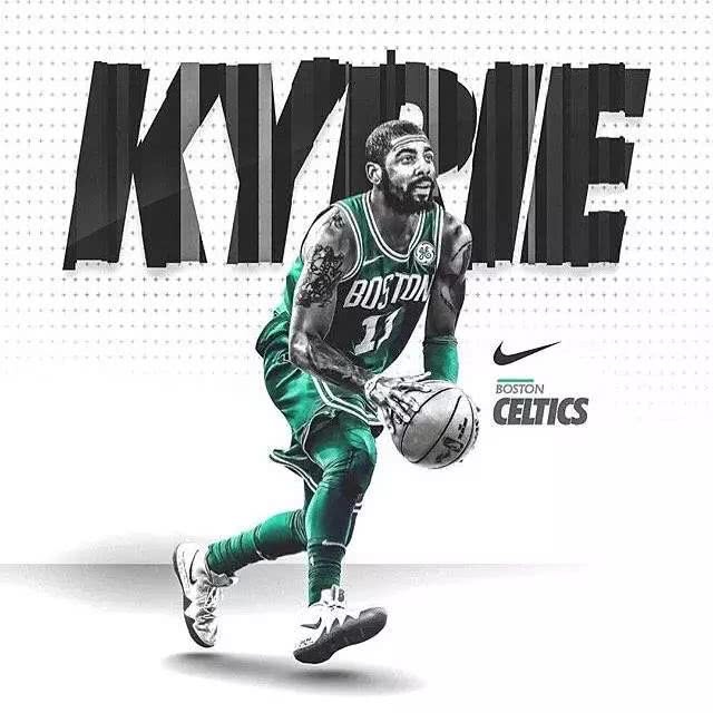 的波动降到 的波动降到