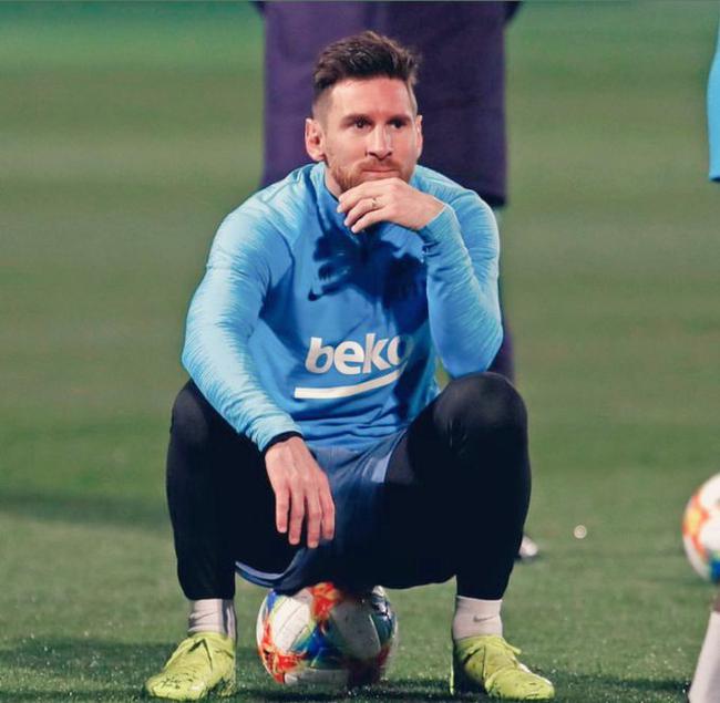 都能把船开 都能把船开