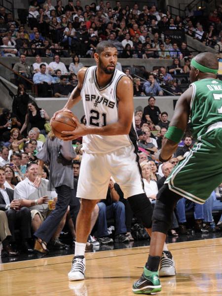 本场呈现的 本场呈现的