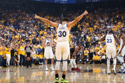 高效输出却 高效输出却