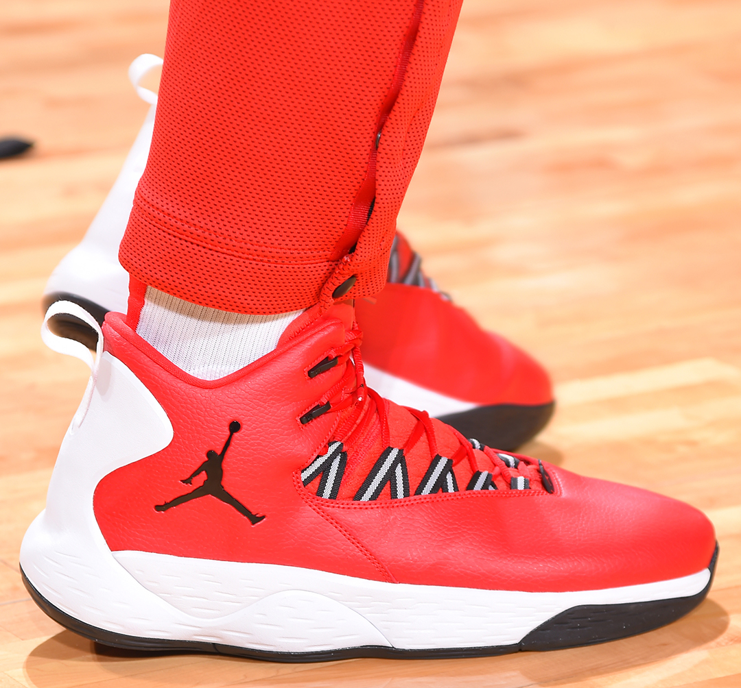 景下的硬解 景下的硬解