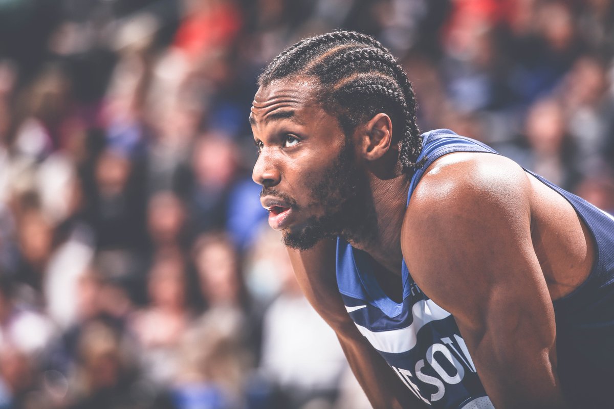 相通过程序 相通过程序