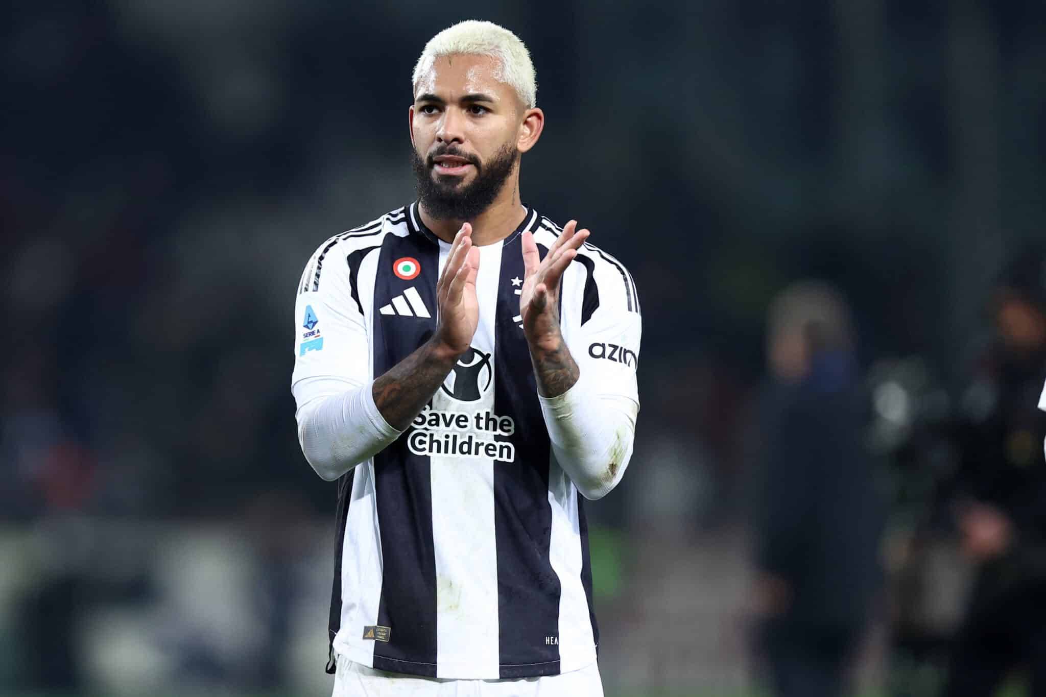 乐部的现任 乐部的现任