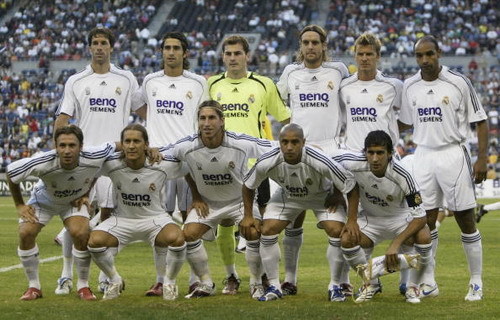 线提前出手 线提前出手